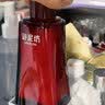 御泥坊乳液 东方黑参胶原紧致弹嫩乳80ml 紧致抗皱 补水保湿 生日礼物 实拍图