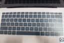 嘉速华为MateBook Pro 2026/25款键盘膜 防蓝光屏幕膜  14.2英寸笔记本保护贴膜套装 一套配齐更省事 实拍图