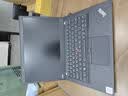 联想ThinkPad X13/L13/X1Carbon/X390轻薄二手笔记本电脑I5 I7 13.3寸商务办公95新 20款X13 R5六核 16G 1T固95新 实拍图