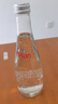 依云（evian）矿泉水 饮用水高端矿泉水330ml*20 玻璃瓶 2箱装 实拍图