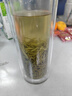 乐品乐茶明前特级碧螺春绿茶2026新茶嫩芽春茶自己喝茶叶礼盒装250g送长辈 实拍图