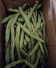 农家四季豆新鲜现摘云南长扁豆角农家应当季蔬菜芸豆现摘菜豆 新鲜四季豆2斤带箱 实拍图