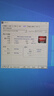 万竞 AMD全新RX580/RX590/RX5700XT/RX6750GRE独显电脑台式机显卡电竞游戏直播设计三角洲打瓦游戏显卡 【全新盒装】RX590 8G 镇魔 实拍图