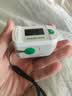 MEDISANA德国血氧仪医用级指夹式监测心率血氧饱和度指尖手指脉氧检测仪 实拍图