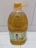 苍茫谣（CangmangYao）【保真菜籽油】芥花油非转基因压榨一级低芥酸5L食用油国企出品 实拍图