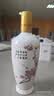 汾酒 出口白瓷牧童盒  2018-2019年（随机发货） 清香型白酒 53度 500mL*12瓶 整箱装【名酒鉴真】 实拍图
