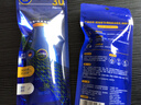 妮维雅（NIVEA）清透全身防晒霜隔离润肤露75mlSPF30 PA+++防水防汗礼物送女生 实拍图