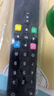 乐兰迪适用TCL电视遥控器 RC801L雷鸟乐华电视机通用 32V6E 55J7E 75S12G 85S365C红外款摇控板 L8051 实拍图