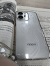 OPPO【国家补贴15%】OPPO Reno15 全新影像手机 2亿超清像素 小直屏 5G智能 学生游戏 AI拍照手机OPPO 星光蝴蝶结 12GB+512GB 官方标配【全国联保】 实拍图