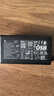 惠普（HP）原装65WUSB-C电源适配器 Type-c原厂笔记本电脑一体便携式PD充电器战66星14/15Book/适配器1P3K6 实拍图