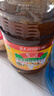 鲁花 【保真菜籽油】食用油 低芥酸特香菜籽油 6.18L   物理压榨 实拍图