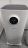 美的（Midea）【母婴级】空气净化器鼻炎家用除甲醛除烟味异味过敏原花粉空气净化机森林家L1 Lite 实拍图