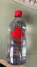 芬尼湾（FANNYBAY）饮用天然矿泉水500ml*12瓶  加拿大进口 天然弱碱性 冰川水 实拍图