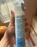 冷酸灵去渍亮白抗敏感泵式牙膏留兰薄荷味125g【吴磊推荐】 实拍图