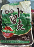 科沁万佳酱菜 卜留克咸菜早餐下饭小菜开味260g*5袋脆口咸菜 260g酸甜*5袋 实拍图