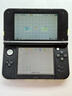 任天堂（Nintendo）Switch 游戏机OLED 便携家用掌机 国行/日版/港版 二手游戏机 任天堂 New 3DS LL 颜色可参考质检报告 实拍图