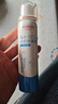 维德（WELLDAY）成人等渗生理性盐水洗鼻海水鼻腔喷雾器NN-D1-100ml海盐水 实拍图