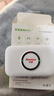 纽曼随身wifi多网通用移动无线wifi6免插卡上网宝随行无线便携车载支持5G/4G设备全国通用流量2026款 实拍图