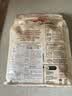 红色拖拉机澳洲进口速食燕麦片即食免煮冲饮谷物早餐麦片1kg 实拍图