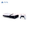 PlayStation索尼（SONY）PS5游戏机【国行PRO数字版】 国行PS5PRO正品家用4K蓝光游戏主机 影之刃零 实拍图