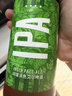 鹅岛（Goose Island）精酿啤酒 IPA 印度淡色艾尔 聚会聚餐 节日送礼 整箱批发 IPA 355mL 24瓶 整箱装 实拍图