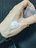 冰溪皮肤屏障修护乳50g舒缓不刺激修护敏感肌肤补水保湿乳液面霜护肤 50g 实拍图