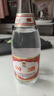 汾酒 红盖玻汾 清香型白酒 42度 475mL*6瓶 整箱非原箱 实拍图