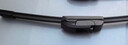 一途无骨雨刮器日产轩逸【09-11款】雨刷【12-18款】经典款轩逸雨刷器 实拍图