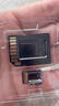 金士顿（Kingston）256GB TF（MicroSD）存储卡 内存卡U3 V30 A2 4K适配大疆Pocket 4/Action 6/无人机/运动相机/监控 实拍图
