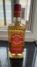 奥美加（OLMECA）金标龙舌兰酒 特基拉酒 墨西哥进口洋酒 调酒基酒 700ml送礼 晒单实拍图