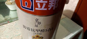 立邦乳胶漆白漆室内墙面漆内墙乳胶漆抗甲醛5合1油漆涂料5L/约7kg 实拍图