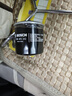 博世（BOSCH）机油滤芯滤清器0242上汽大通D60G50/MG5MG7MGZS/风光330/350/S370 实拍图