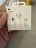 Apple/苹果 EarPods USB-C有线耳机 type-c有线耳机苹果耳机 苹果17有线耳机笔记本耳机游戏音乐 实拍图