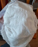 好奇（Huggies）金装拉拉裤L124片(9-14kg)尿不湿【速干不易红】 实拍图