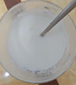 新驼新疆【有机纯骆驼奶粉】正宗驼乳粉中老年儿童学生成人女士高钙 320g*1罐 实拍图
