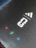 adidas2026美加墨世界杯足球官方正品阿迪达斯5号4号比赛成人学生专用球 LGE BOX【中端 热粘合 礼盒装】 JD8045 5号球 实拍图