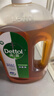 滴露（Dettol）消毒液洗衣衣物消毒水750mL 除螨杀菌混洗无忧 家居地板消毒 非84 实拍图