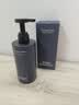 SAZA魅蓝沐浴露男士专用持久留香蔚蓝香水淋浴露沐浴洗发套装便携 实拍图