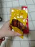 紫燕百味鸡麻辣鸭心解馋零食鸭货肉类卤味熟食端午节礼旅行装预制菜下酒60g 实拍图