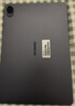 HUAWEI MatePad 11.5 S 灵动款 2025 华为平板电脑 高刷2.8K超清全面屏学生学习WIFI 12GB+256GB 深空灰 实拍图