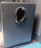 漫步者（EDIFIER） R101V 多媒体2.1台式电脑音箱笔记本手机小音响重低音 黑色 实拍图