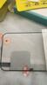 ALittleFlower适用于苹果15promax钢化膜iphone15max手机膜防摔抗指纹超薄高清全屏全覆盖贴膜加强版2片 实拍图