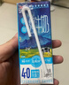 拜格（bayco）削皮刀家用刮皮刀水果刀多功能削土豆削皮器刨皮刀厨房BD3996 实拍图
