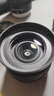 卡色（Kase）UV镜 46mm MCUV镜 双面多层镀膜滤镜 适用佳能尼康索尼富士单反微单相机镜头用保护镜  实拍图