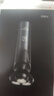 飞科电动剃须刀【王一博推荐】男士刮胡须刀快充FS903生日礼物送男友老公送父亲 实拍图