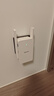 Tenda腾达1500M wifi6信号放大器 5G增强千兆网口wi-fi扩展 AP无线网络信号全屋覆盖 穿墙王扩大中继A23 实拍图