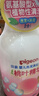 贝亲（Pigeon）洗发水沐浴露 含桃叶精华 婴儿洗发沐浴二合一 500ml IA209 实拍图