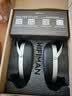 HIFIMAN（海菲曼）Edition XV增强磁体平板振膜edxv头戴式HIFI发烧耳机 次世代超纳米振膜 实拍图