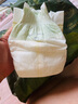 babycare金山茶花婴儿纸尿裤mini装NB34片(<5kg)新生儿尿不湿【新老混发】 实拍图