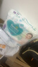 帮宝适超薄透气清新帮纸尿裤新生儿婴儿尿不湿尿片透氧Pro L46 实拍图